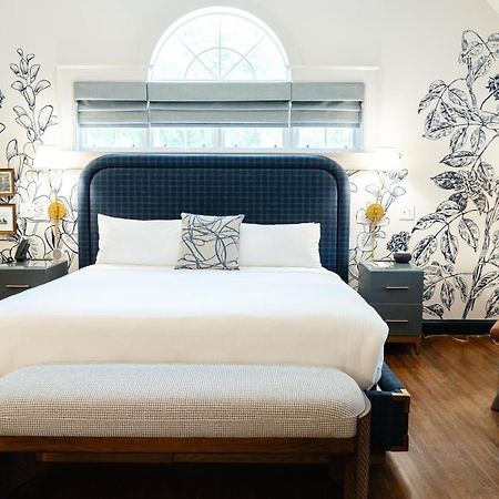The Sagaponack Otel Dış mekan fotoğraf